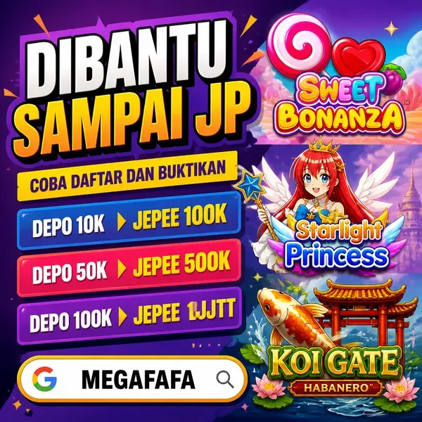situs slot kamboja